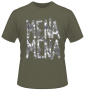 MENA MENA