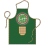 GREMBIULE DA CUCINA