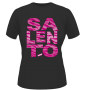 SALENTO TIGER SKIN