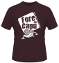 FORE DE CAPU