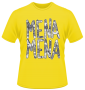 MENA MENA