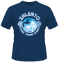 SALENTO GABBIANO PALMA