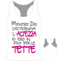 ALTEZZA TETTE