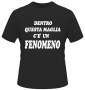 FENOMENO