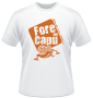 FORE DE CAPU