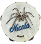 TAMBURELLO NICOLA