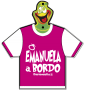 EMANUELA A BORDO