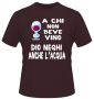A CHI NON BEVE VINO