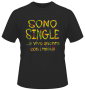 SINGLE CON I MIEI